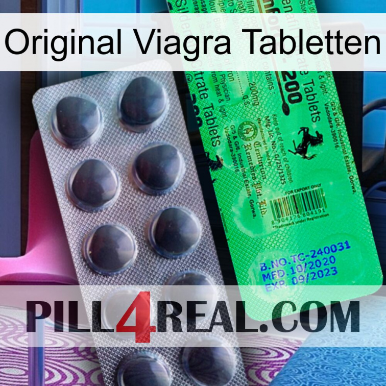 Original Viagra Tablets new04